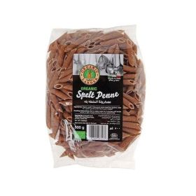 Organic Larder Spelt Penne