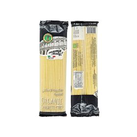 Organic Larder Spaghetti