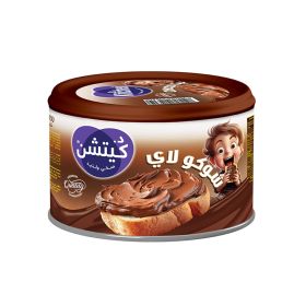 Dr Kitchen Cream Spread Choco Lay