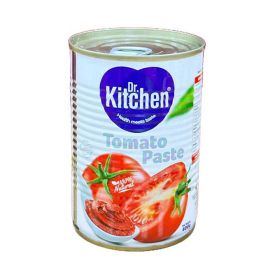 Dr Kitchen Tomato Paste