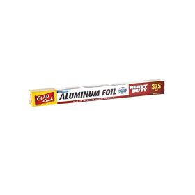 Glad Aluminum Foil