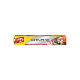 Glad Aluminum Foil