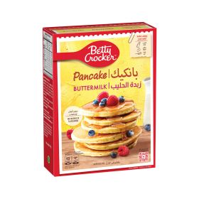Betty Crocker Buttermilk Pancake Mix