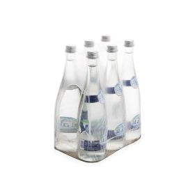 Al Ain Still Water 750ml