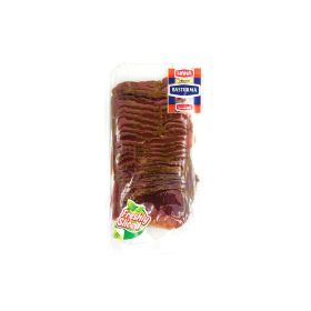 Hana Armenian Basturma