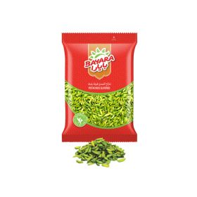 Bayara Pistachios Slivered
