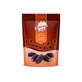 Bayara Safawi Dates