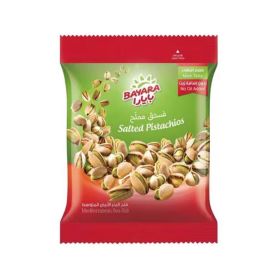 Bayara Salted Pistachios