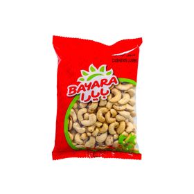 Bayara Cashew Jumbo