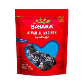 Bayara Ajwah Al Madinah Dates