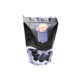 Bayara Ajwah Dates