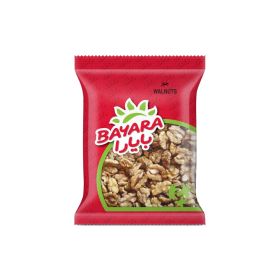 Bayara Walnuts Jumbo