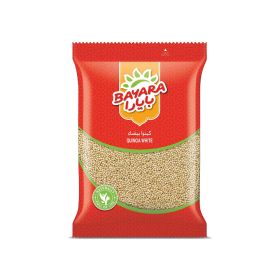 Bayara Quinoa