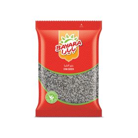 Bayara Chia Seeds