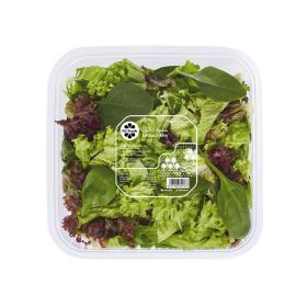 Fit Fresh Lettuce Mix