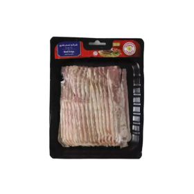 Siniora Beef Strips