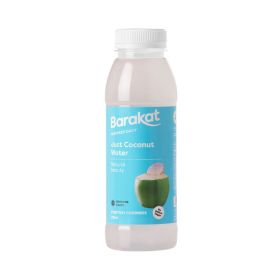 Barakat Coconut Water Juice 330ML