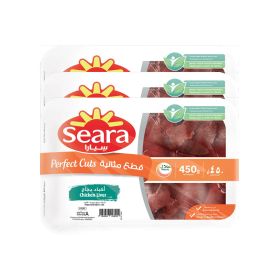 Seara Chicken Liver Perfect Cut