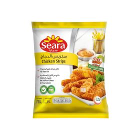 Seara Chicken Strips