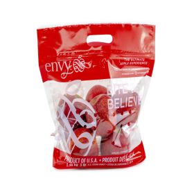 Apple Envy Bag
