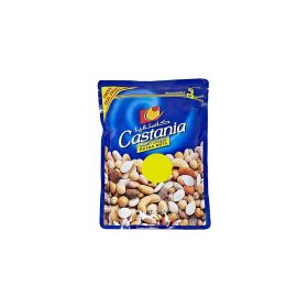 Castania Extra Mixed Nuts