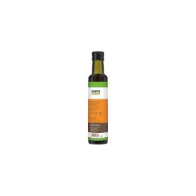 Earth Goods Organic Toasted Sesame Oil