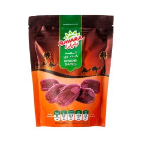 Bayara Khudri Dates