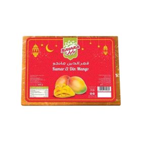 Bayara Kamar El Din Mango
