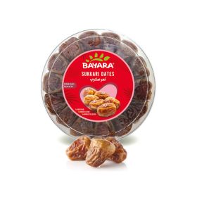 Bayara Fresh Sukkary Dates