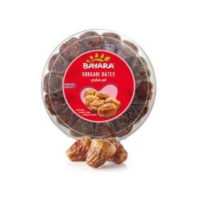 Bayara Fresh Sukkary Dates