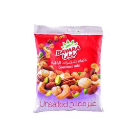 Bayara Snacks Gourmet Mix