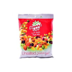 Bayara Snacks Trail Mix