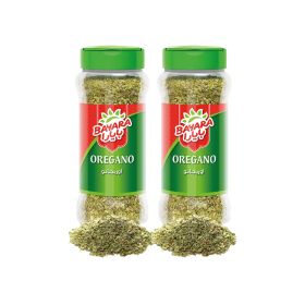 Bayara Oregano
