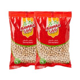 Bayara Chickpeas Mexico