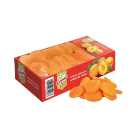 Bayara Dried Apricots