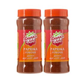 Bayara Paprika