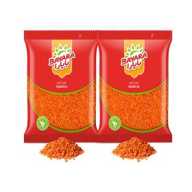 Bayara Masoor Dal Special Offer