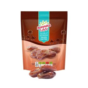 Bayara Saudi Dates