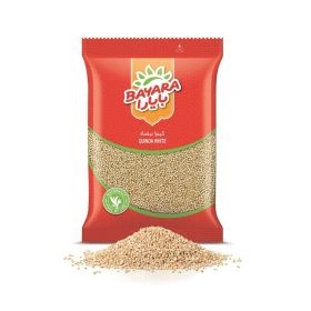 Bayara Organic White Quinoa
