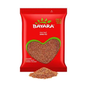 Bayara Red Quinoa