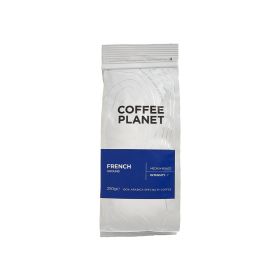 Coffee Planet French Beans