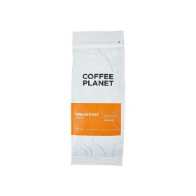 Coffee Planet Breakfast Beans