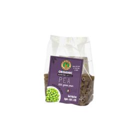 Organic Larder Pea Pasta