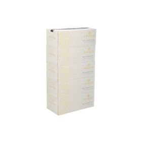 Fresco Tissue 200Ply