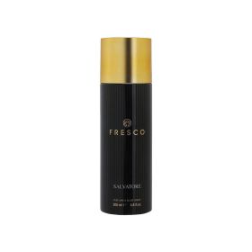 Fresco Salvatore Deodrant Body Spray