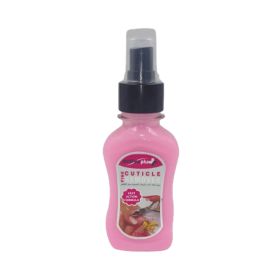 Activeplus Cuticle Remover Spray