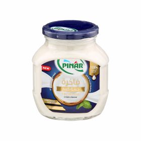 Premium Cream Cheese