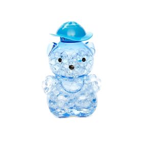 Parya Gel Air Freshener