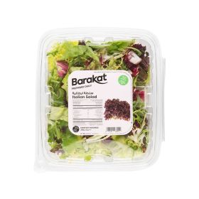 Barakat Italian Salad