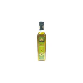 Seha Pomace Olive Oil